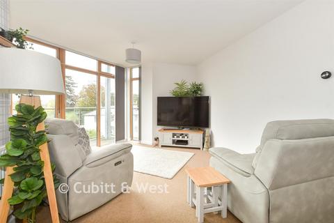 undefined, Carlton Road, Redhill, Surrey