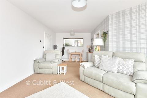 undefined, Carlton Road, Redhill, Surrey