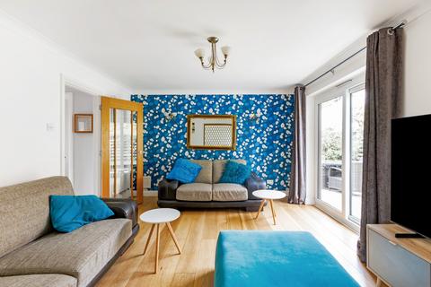 undefined, School Road, Charlton Kings, Cheltenham, Gloucestershire, GL53