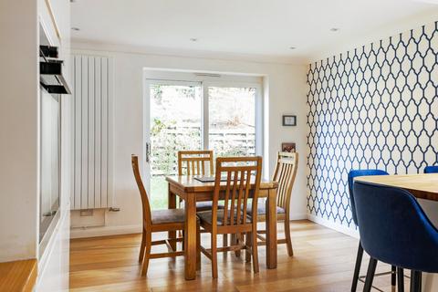 undefined, School Road, Charlton Kings, Cheltenham, Gloucestershire, GL53