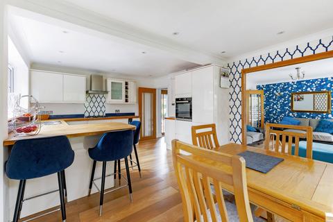undefined, School Road, Charlton Kings, Cheltenham, Gloucestershire, GL53