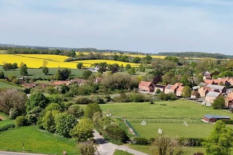 5 bedroom detached house for sale, Coming Soon, Corby Glen