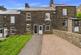 Dungreave Avenue, Matlock DE4