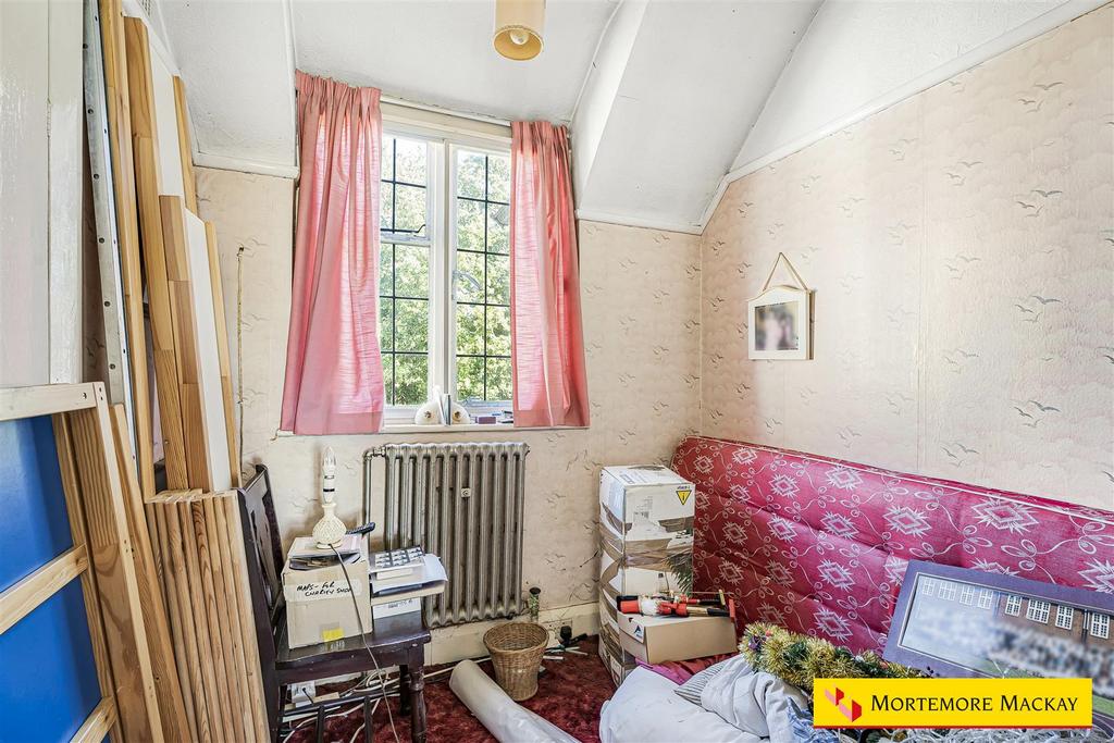 18 63434 watermarked.jpg