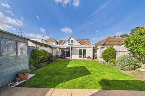 undefined, Jumpers Road, Christchurch, Dorset, BH23