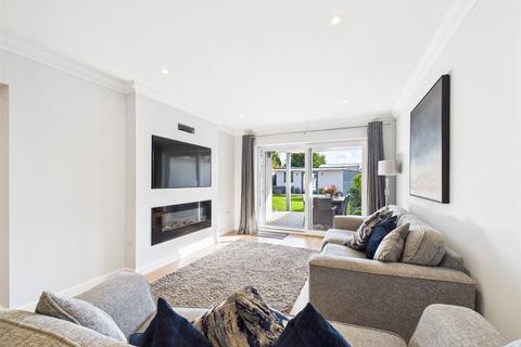 undefined, Jumpers Road, Christchurch, Dorset, BH23