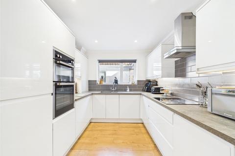 undefined, Jumpers Road, Christchurch, Dorset, BH23