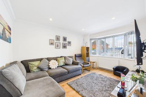 undefined, Jumpers Road, Christchurch, Dorset, BH23