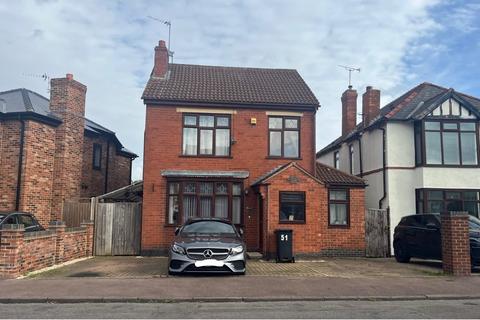Tuffley Crescent, Gloucester, Gloucestershire, GL1