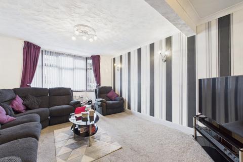 5 bedroom detached house for sale, Tuffley Crescent, Gloucester, Gloucestershire, GL1