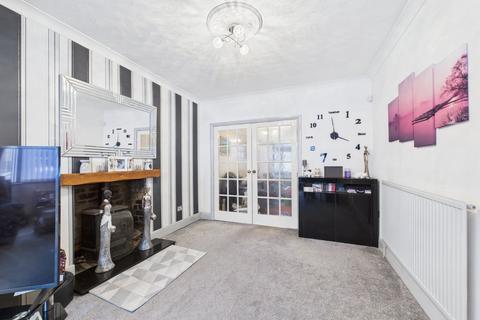 5 bedroom detached house for sale, Tuffley Crescent, Gloucester, Gloucestershire, GL1