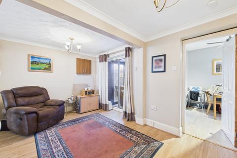 5 bedroom detached house for sale, Tuffley Crescent, Gloucester, Gloucestershire, GL1