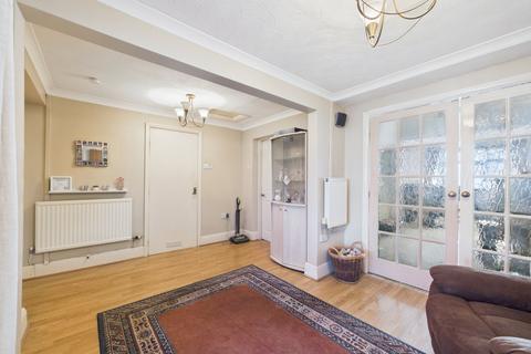 5 bedroom detached house for sale, Tuffley Crescent, Gloucester, Gloucestershire, GL1
