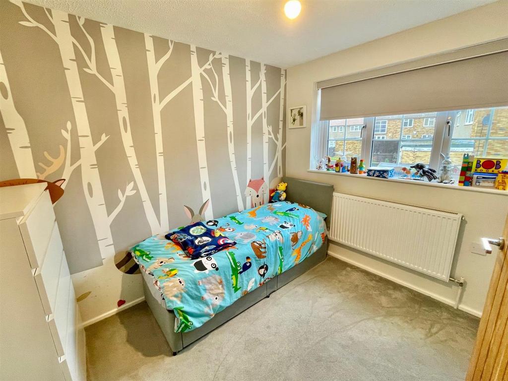 9 Cherry Tree Bed 3.jpg