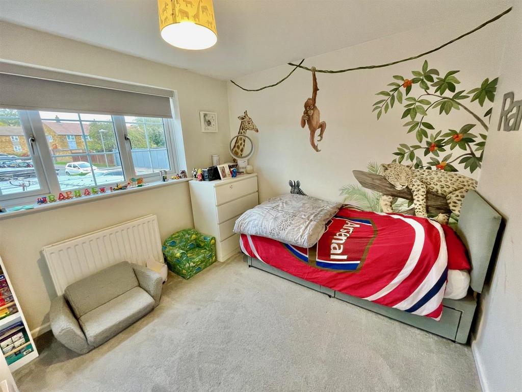9 Cherry Tree Bed 2.jpg
