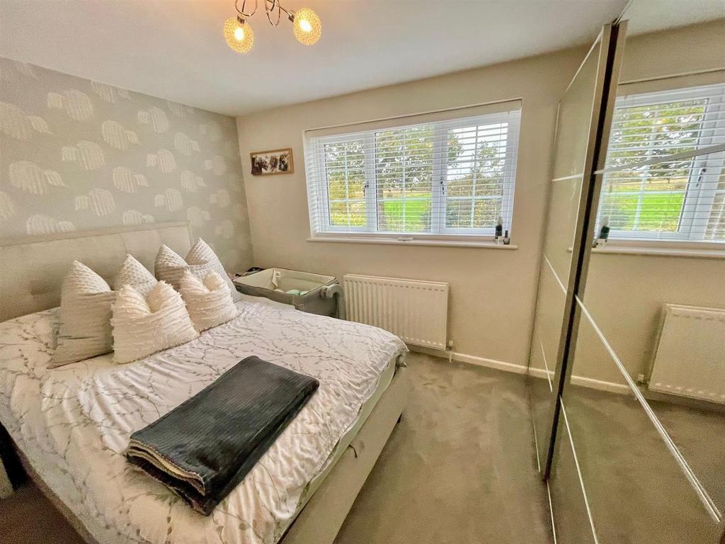 9 Cherry Tree Bed 1.jpg