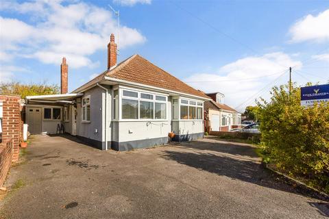 undefined, Warfield Crescent, Waterlooville