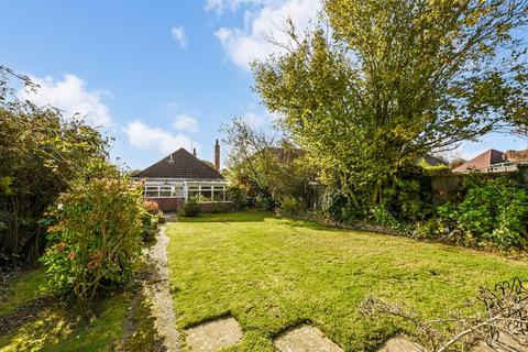 undefined, Warfield Crescent, Waterlooville