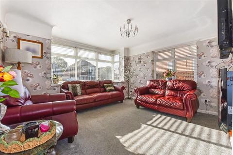 undefined, Warfield Crescent, Waterlooville