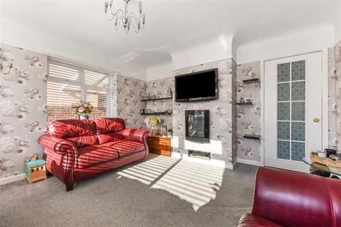 undefined, Warfield Crescent, Waterlooville