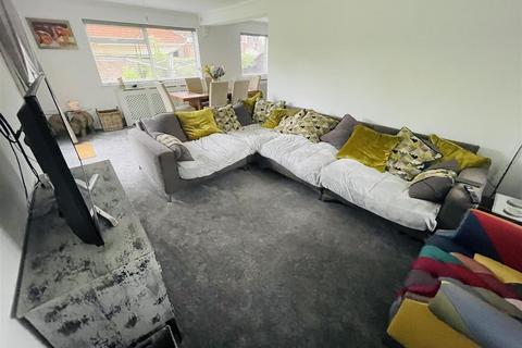 37 Sheepy Road, Atherstone, CV9 3AD