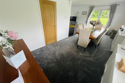 37 Sheepy Road, Atherstone, CV9 3AD