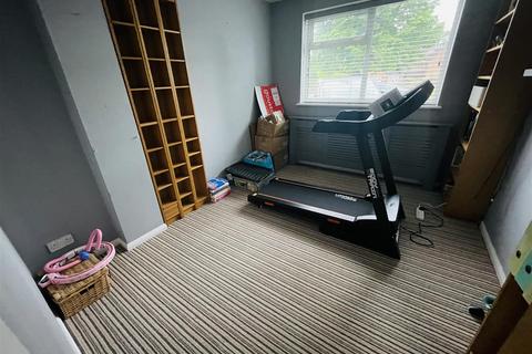 37 Sheepy Road, Atherstone, CV9 3AD