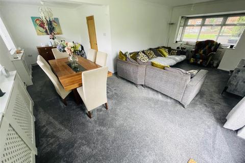 37 Sheepy Road, Atherstone, CV9 3AD