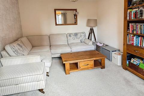 4 bedroom detached house for sale, Windsor Way, Broughton Astley, LE9
