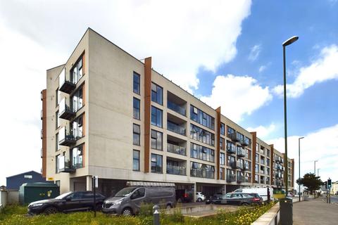 undefined, Brighton Road, Shoreham by Sea