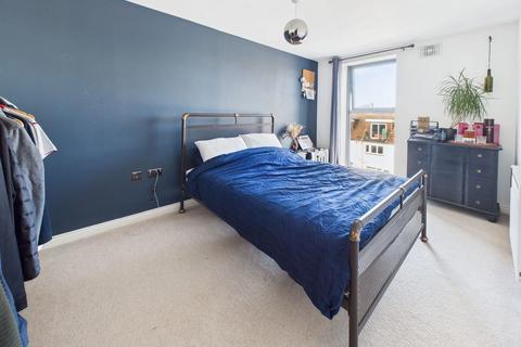 undefined, Brighton Road, Shoreham by Sea
