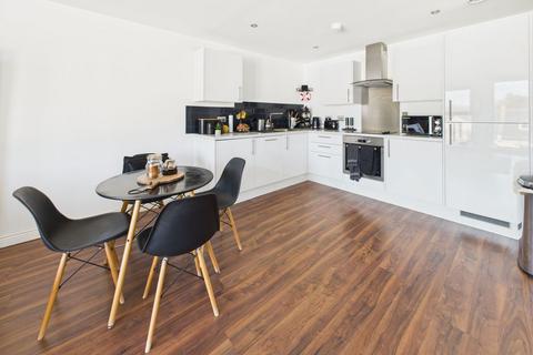 undefined, Brighton Road, Shoreham by Sea