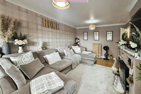 undefined, Hever Avenue, West Kingsdown, Sevenoaks, TN15