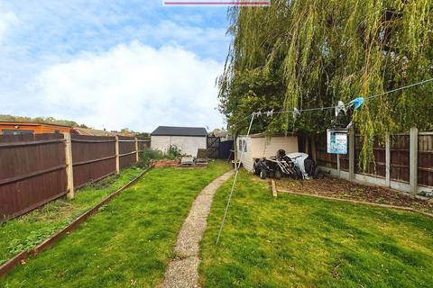 undefined, Hever Avenue, West Kingsdown, Sevenoaks, TN15