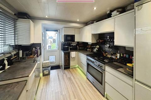 undefined, Hever Avenue, West Kingsdown, Sevenoaks, TN15