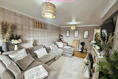 undefined, Hever Avenue, West Kingsdown, Sevenoaks, TN15