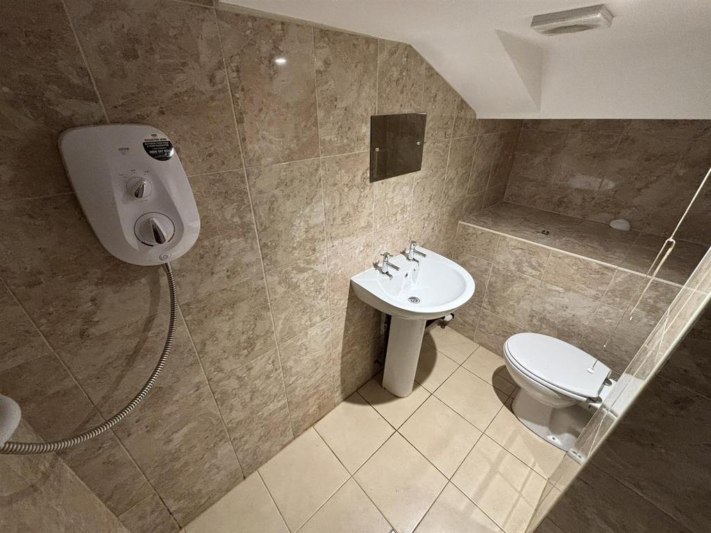 Ensuite 1