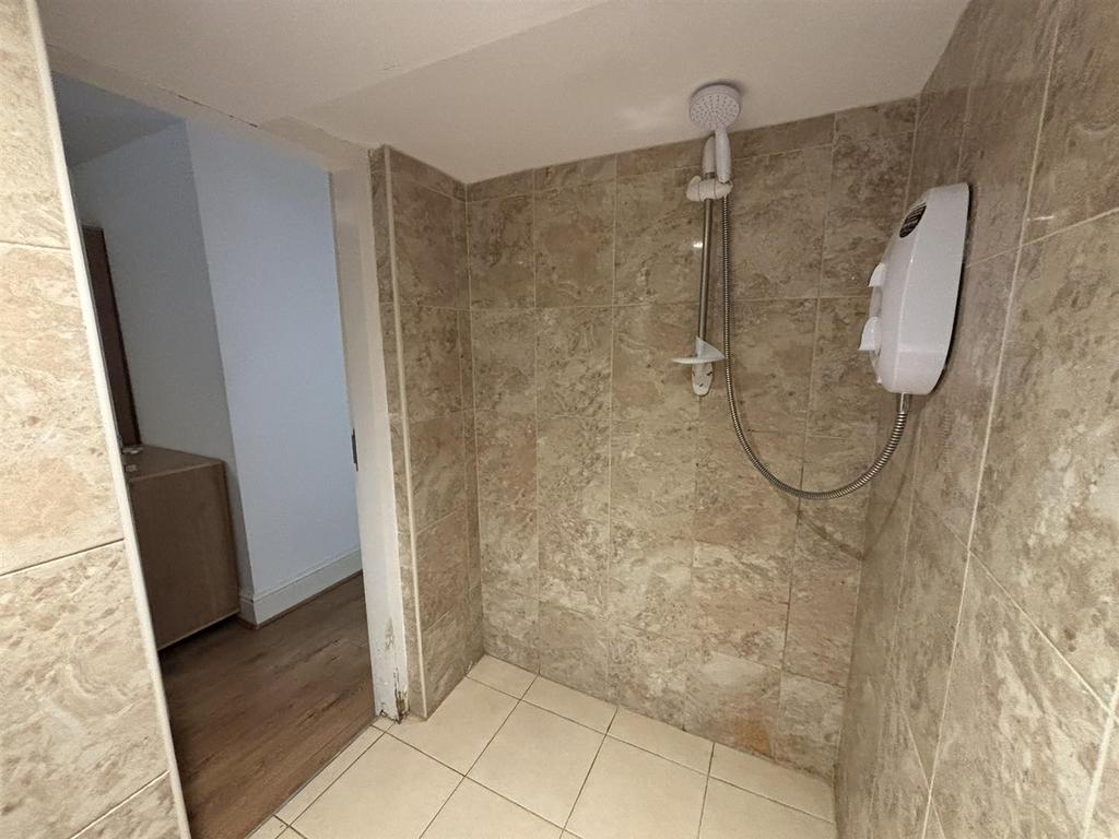 Ensuite 1