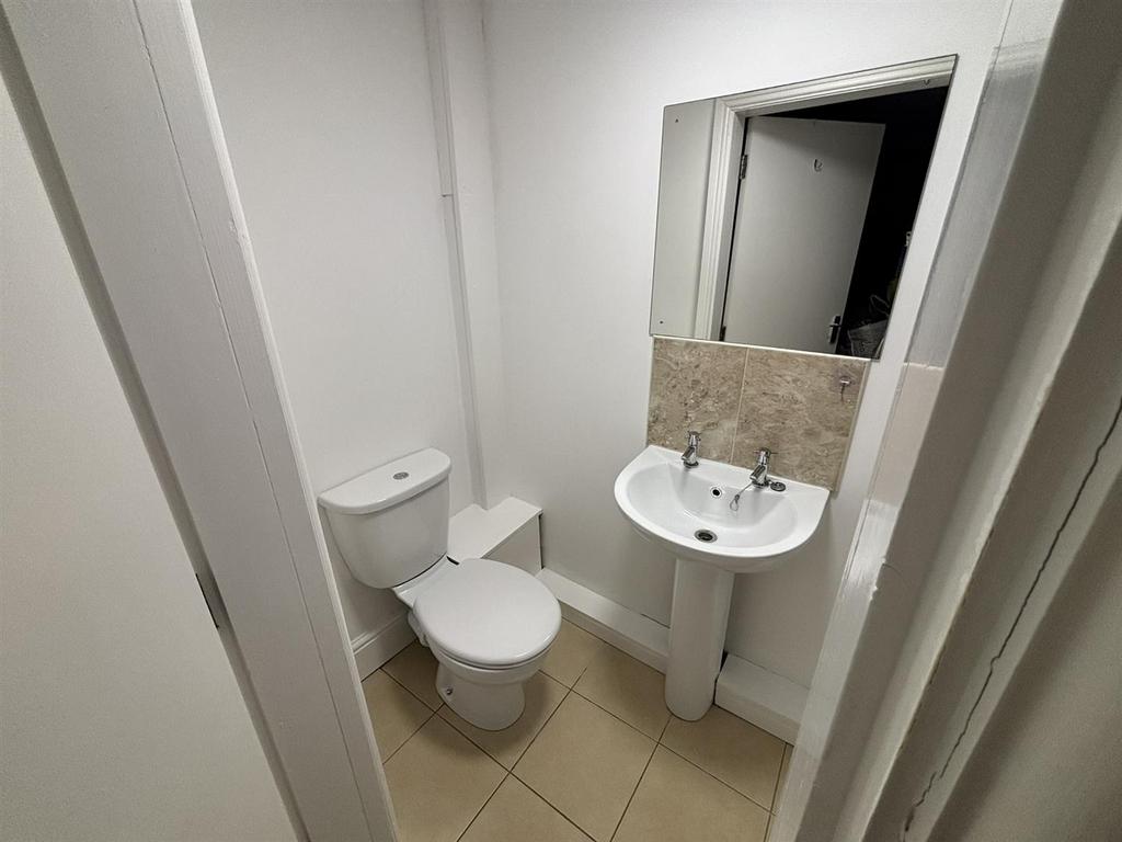 Ensuite 2