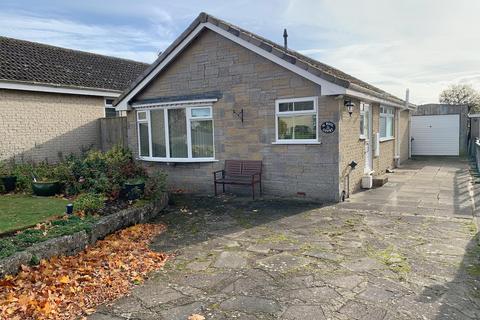 undefined, Pool Court, Pickering