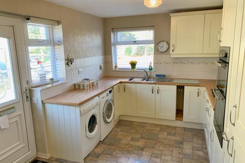 undefined, Pool Court, Pickering