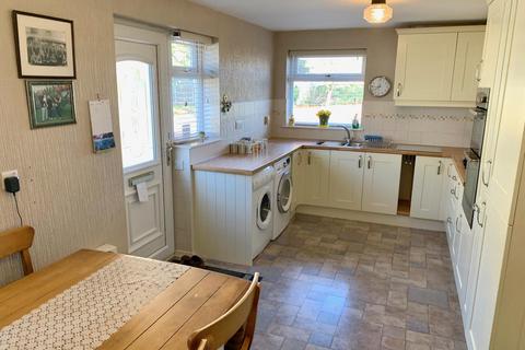 undefined, Pool Court, Pickering
