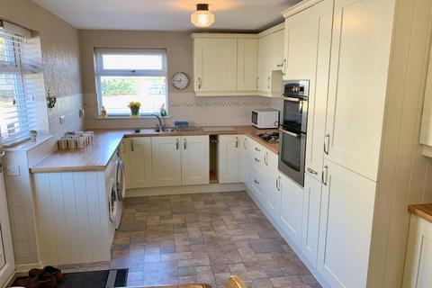 undefined, Pool Court, Pickering