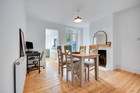 2 bedroom terraced house for sale, Marconi Road, Chelmsford