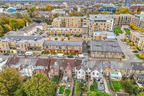 undefined, Marconi Road, Chelmsford