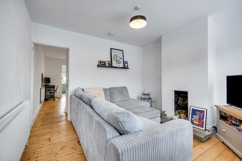 undefined, Marconi Road, Chelmsford