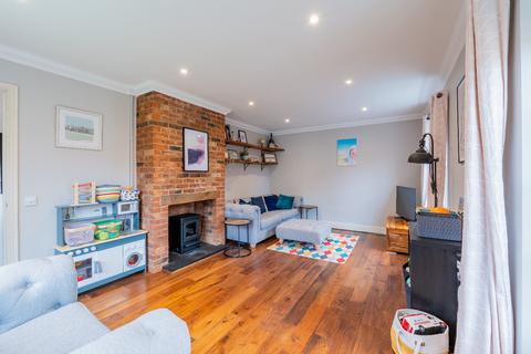 undefined, Dersingham, King's Lynn, Norfolk, PE31