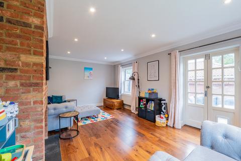 undefined, Dersingham, King's Lynn, Norfolk, PE31