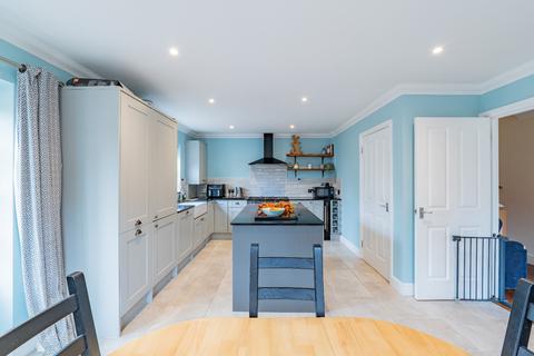 undefined, Dersingham, King's Lynn, Norfolk, PE31