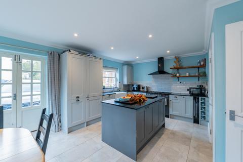 undefined, Dersingham, King's Lynn, Norfolk, PE31